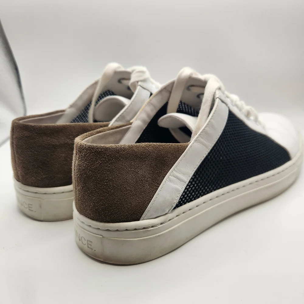 Vince anette sneakers